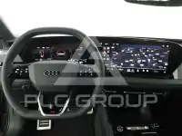 2025 Audi A6