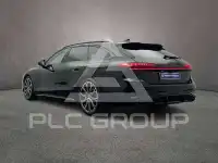 2025 Audi A6