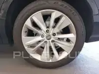 2025 Audi A6