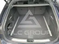 2025 Audi A6