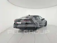 2025 Audi A6