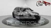 2025 Audi A6