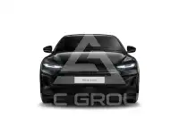 2025 Audi A6