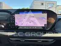 2025 Audi A6