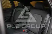 2025 Audi A6
