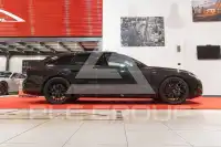 2026 Audi A6