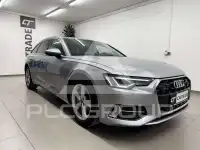 2025 Audi A6
