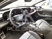 2025 Audi A6