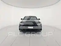 2025 Audi A6