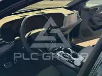 2025 Audi A6
