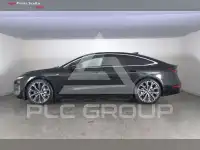 2025 Audi A6