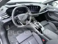 2025 Audi A6