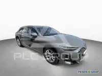 2025 Audi A6
