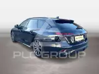 2025 Audi A6