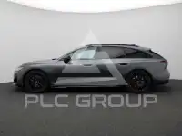 2026 Audi A6