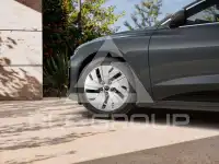 2025 Audi A6