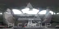 2025 Audi A6