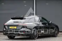 2025 Audi A6