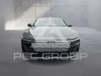 2025 Audi A6