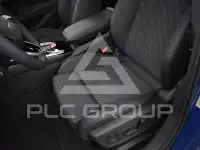 2025 Audi A6
