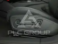 2025 Audi A6