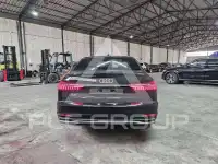 2025 Audi A6