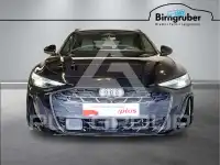 2025 Audi A6