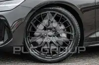 2025 Audi A6