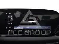 2025 Audi A6