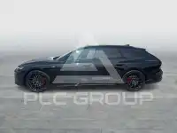 2025 Audi A6