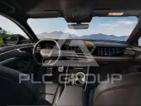 2026 Audi A6