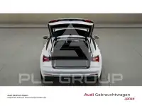 2025 Audi A6