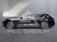 2025 Audi A6