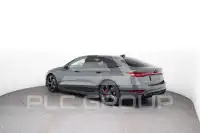 2025 Audi A6
