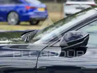 2025 Audi A6