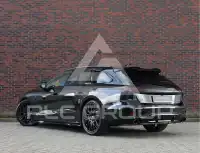 2025 Audi A6