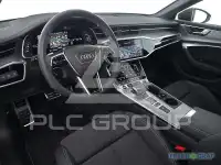 2025 Audi A6