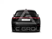 2025 Audi A6