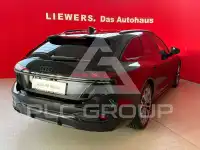 2025 Audi A6