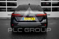 2025 Audi A6