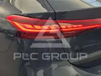 2025 Audi A6