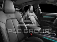 2026 Audi A6