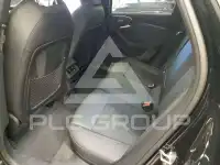 2025 Audi A6