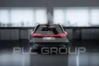 2025 Audi A6