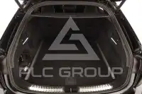 2025 Audi A6