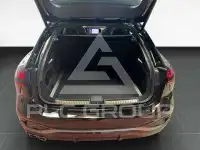 2025 Audi A6