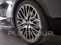 2025 Audi A6