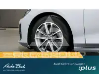 2025 Audi A6