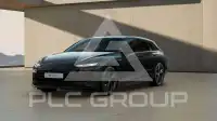 2025 Audi A6