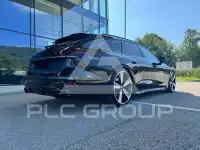 2025 Audi A6